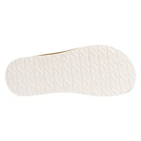 Men's The Nox Sandal