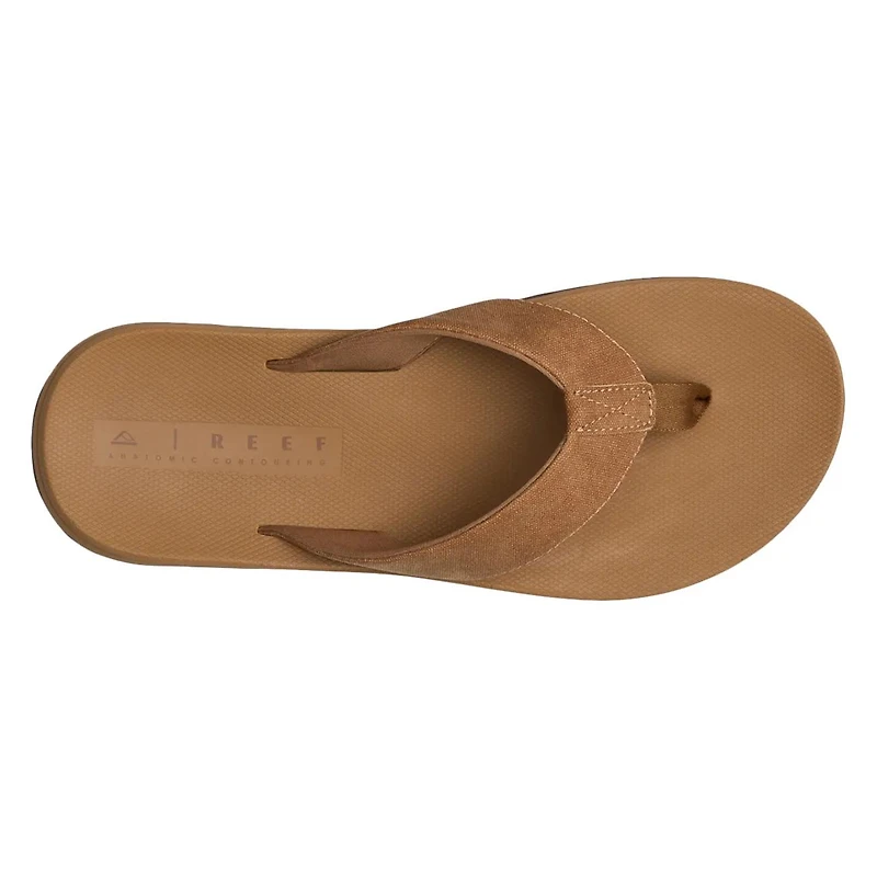 Men's The Nox Sandal