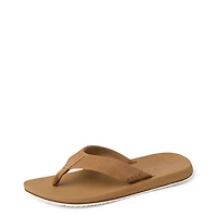 Men's The Nox Sandal