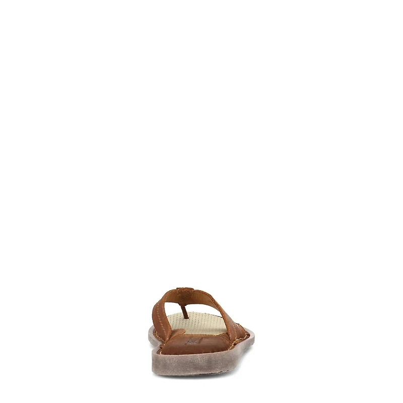 Men's Bermuda Flip Flop Sandal
