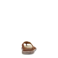 Men's Bermuda Flip Flop Sandal