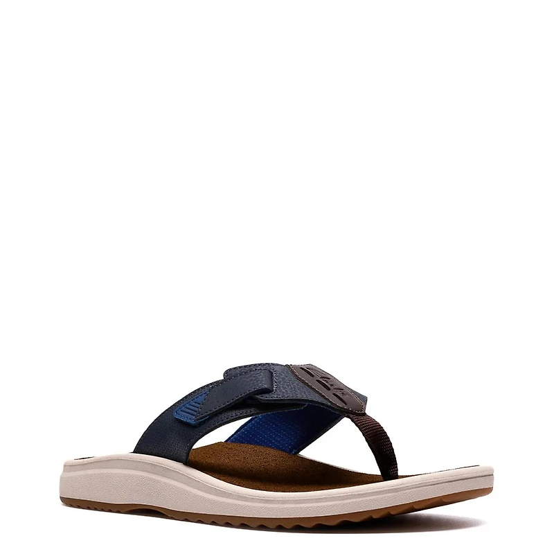Men's Breeze Sandal