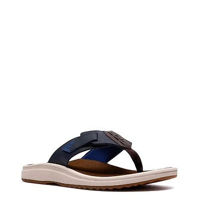 Men's Breeze Sandal