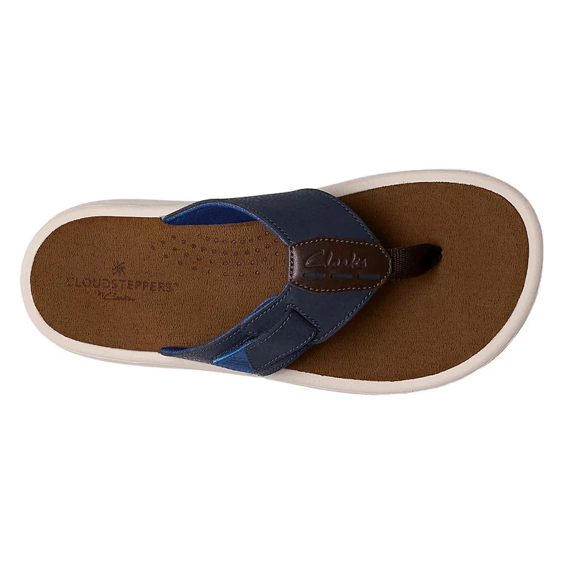 Men's Breeze Sandal