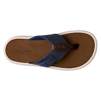 Men's Breeze Sandal