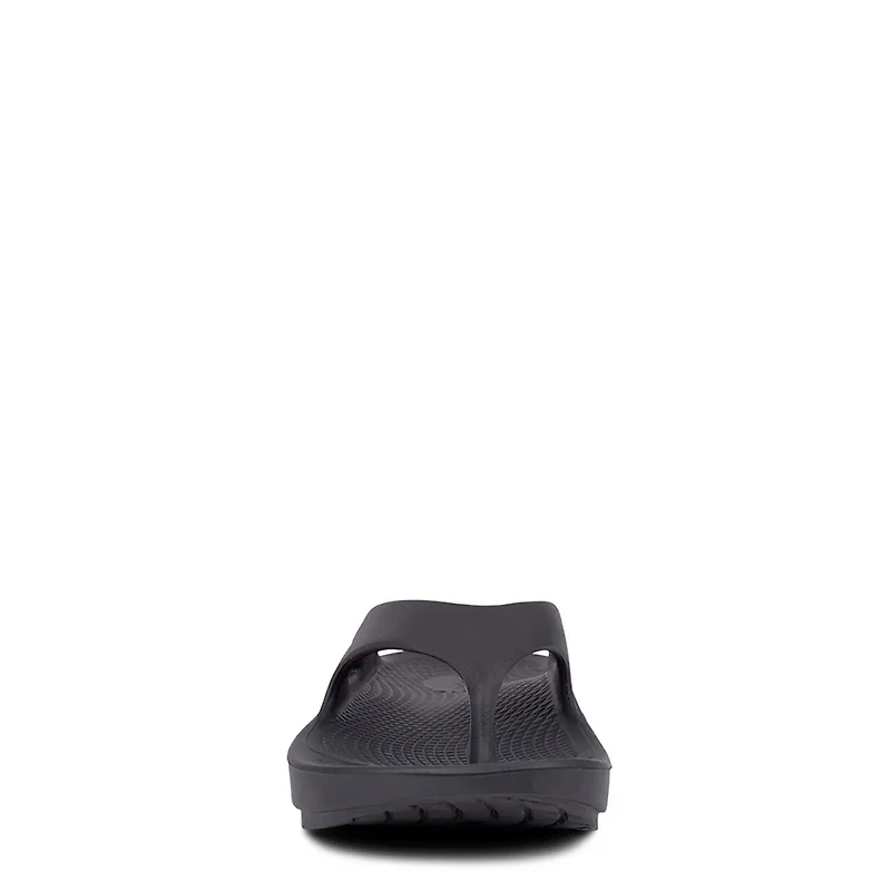 Unisex Ooriginal Flip Flop Sandal