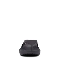 Unisex Ooriginal Flip Flop Sandal