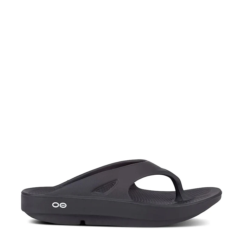 Unisex Ooriginal Flip Flop Sandal