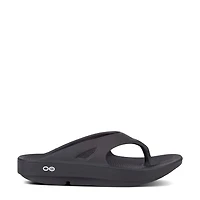 Unisex Ooriginal Flip Flop Sandal