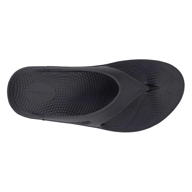 Unisex Ooriginal Flip Flop Sandal