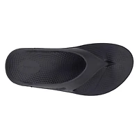 Unisex Ooriginal Flip Flop Sandal