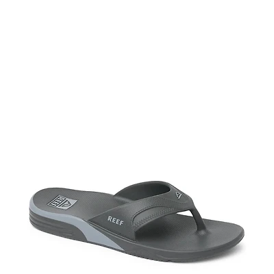 Mens' Fanning H20 Flip Flop