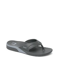 Mens' Fanning H20 Flip Flop