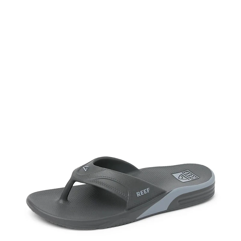 Mens' Fanning H20 Flip Flop