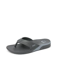 Mens' Fanning H20 Flip Flop