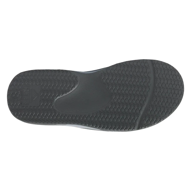 Mens' Fanning H20 Flip Flop