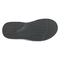 Mens' Fanning H20 Flip Flop