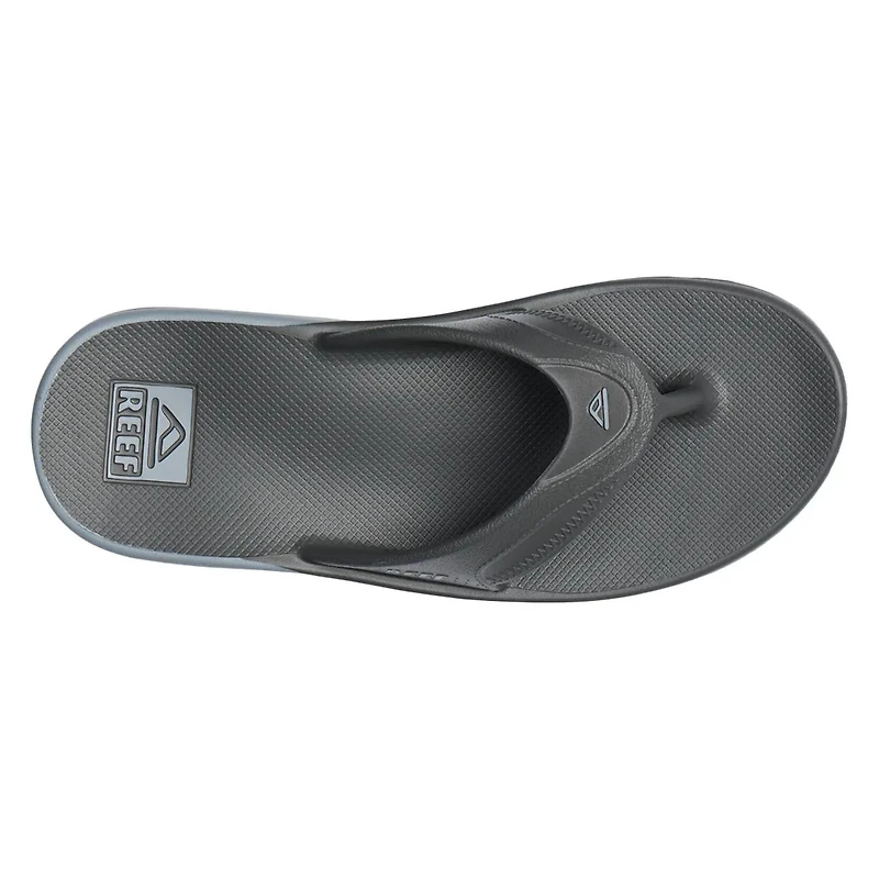 Mens' Fanning H20 Flip Flop