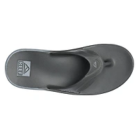 Mens' Fanning H20 Flip Flop