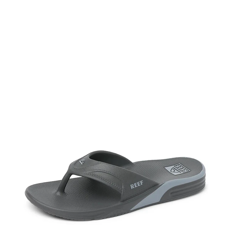 Mens' Fanning H20 Flip Flop