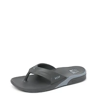 Mens' Fanning H20 Flip Flop