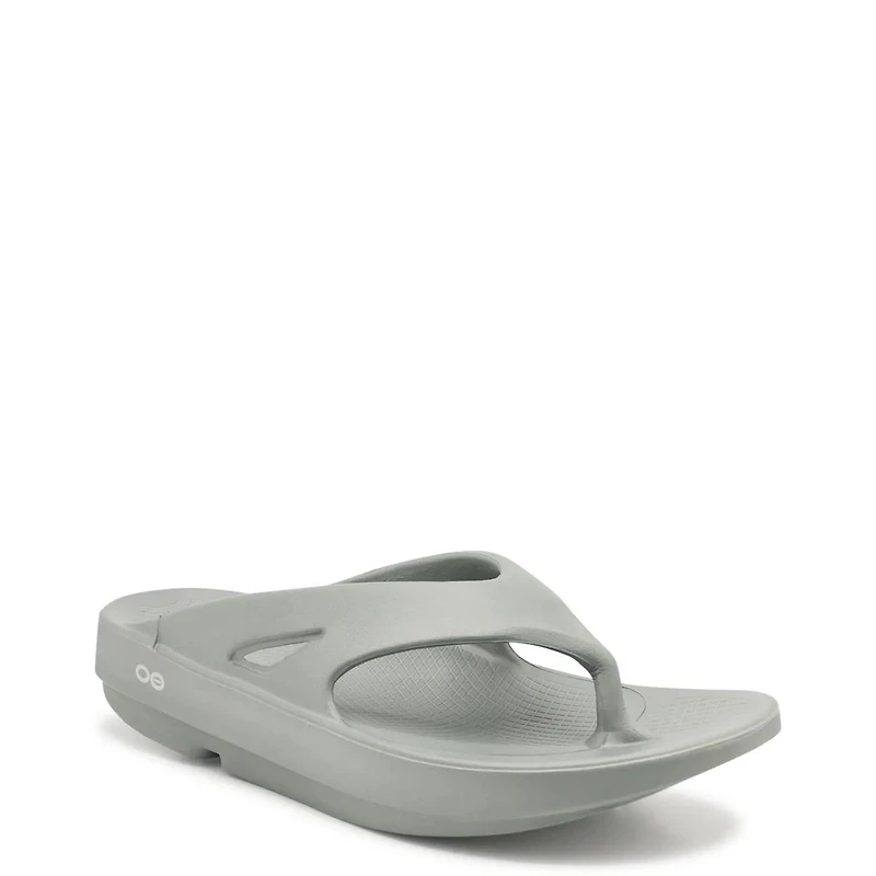 Unisex Ooriginal Flip Flop
