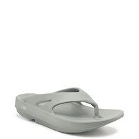Unisex Ooriginal Flip Flop