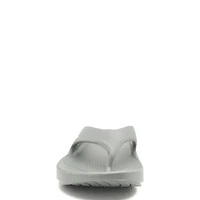 Unisex Ooriginal Flip Flop