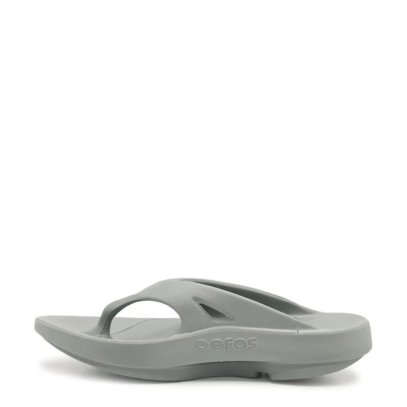 Unisex Ooriginal Flip Flop