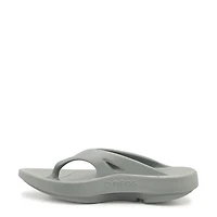 Unisex Ooriginal Flip Flop