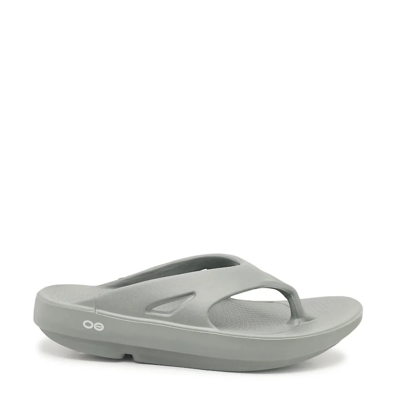 Unisex Ooriginal Flip Flop