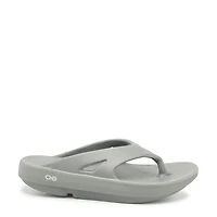 Unisex Ooriginal Flip Flop