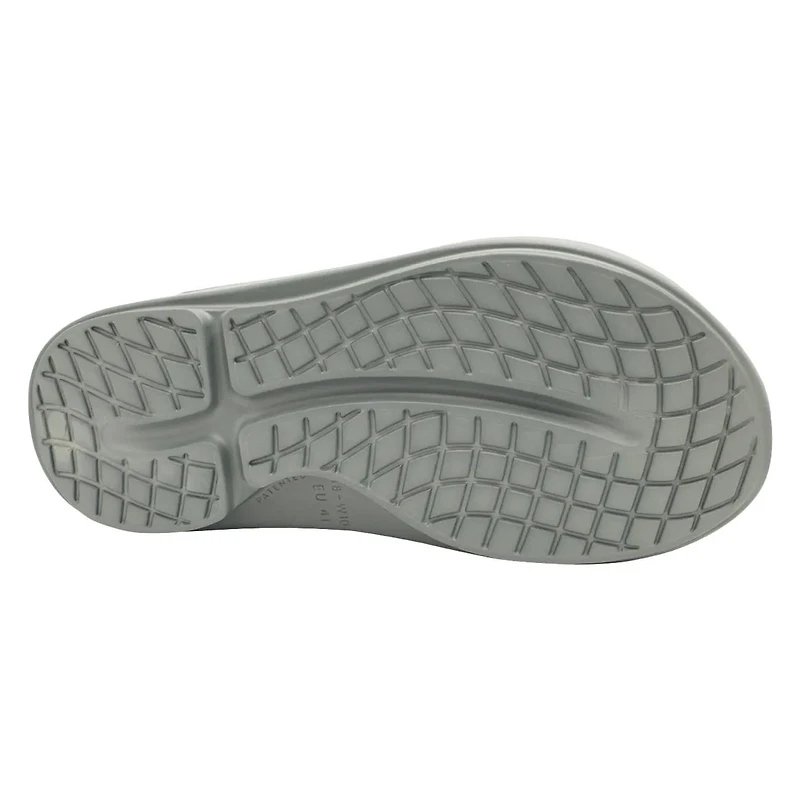 Unisex Ooriginal Flip Flop