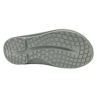 Unisex Ooriginal Flip Flop