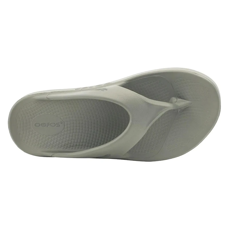 Unisex Ooriginal Flip Flop