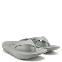 Unisex Ooriginal Flip Flop
