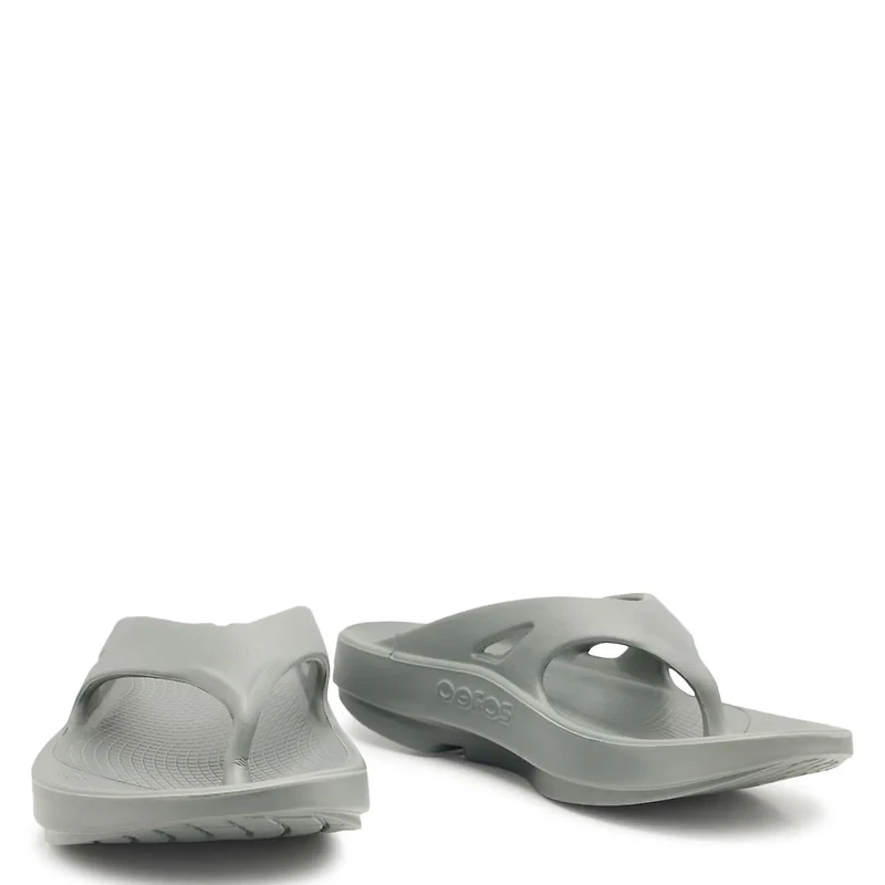 Unisex Ooriginal Flip Flop