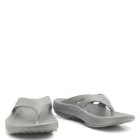 Unisex Ooriginal Flip Flop