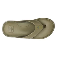 Men's Cushion Norte Flip Flop Sandal
