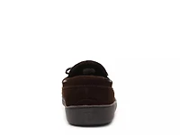 Trevor Slipper - Men's