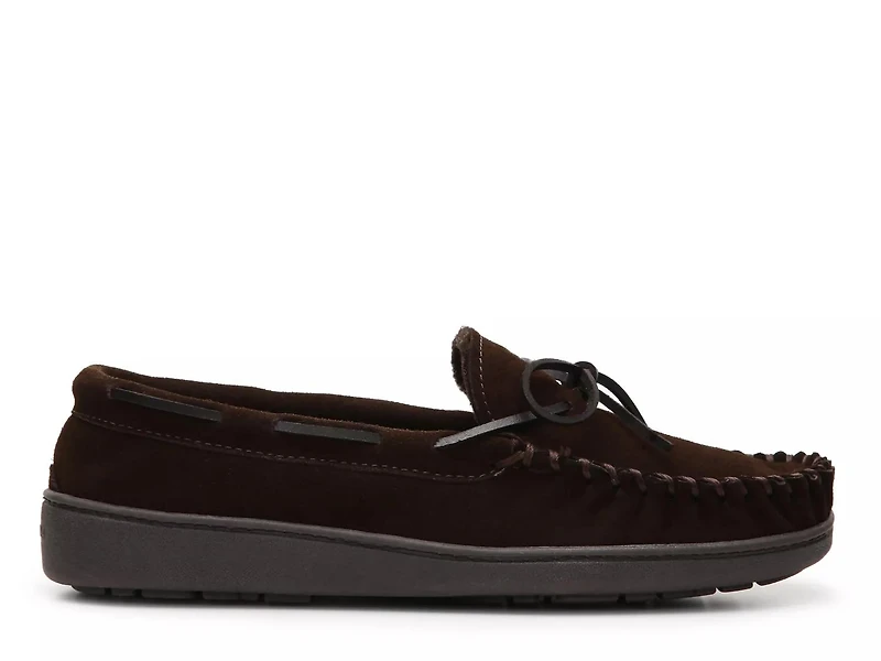 Trevor Slipper - Men's