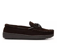Trevor Slipper - Men's