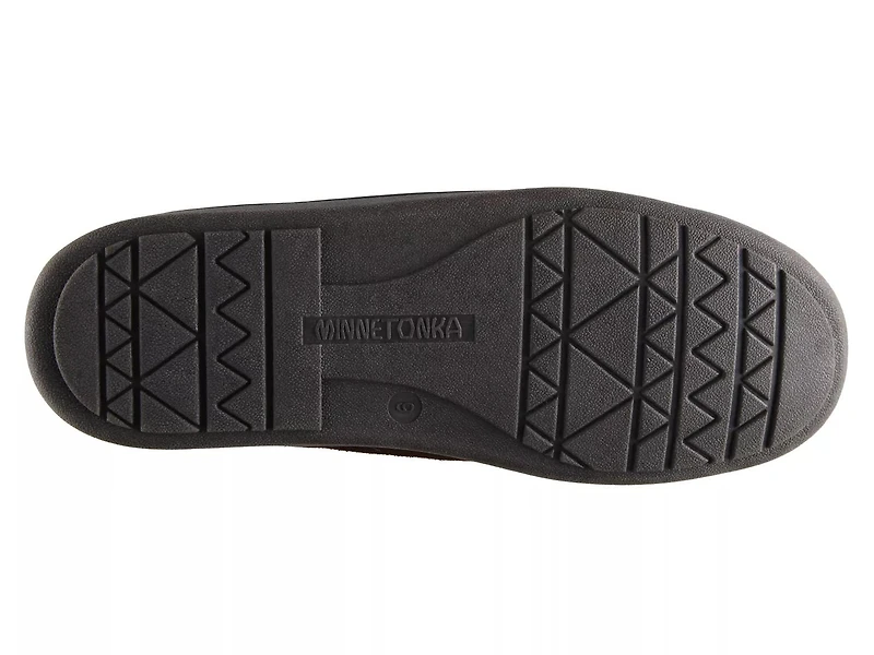 Trevor Slipper - Men's
