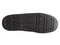 Trevor Slipper - Men's