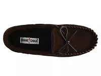 Trevor Slipper - Men's