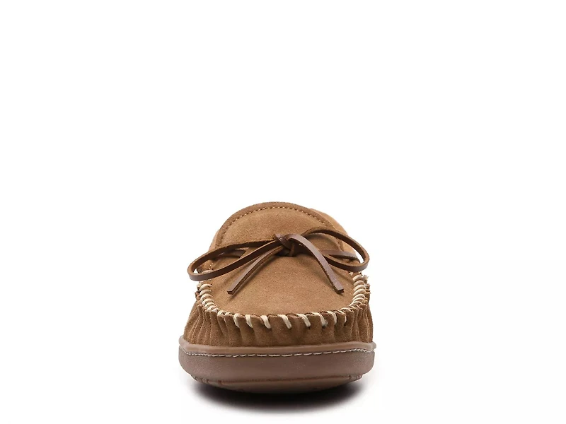 Trevor Slipper - Men's