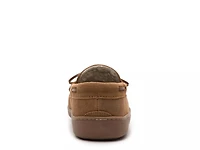 Trevor Slipper - Men's