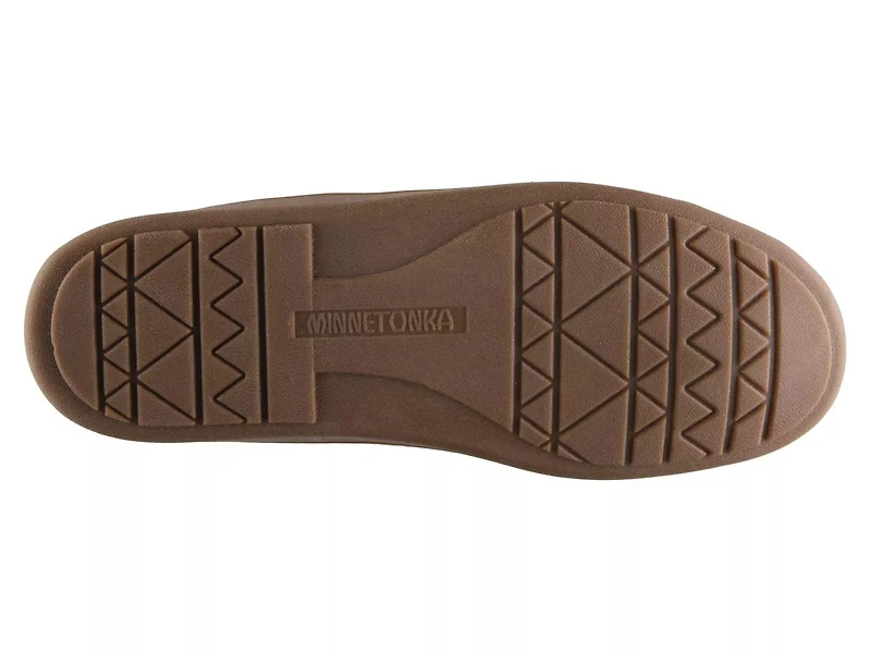 Trevor Slipper - Men's