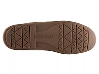 Trevor Slipper - Men's