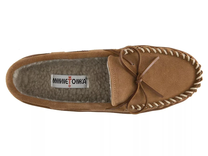 Trevor Slipper - Men's